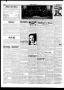 Thumbnail image of item number 2 in: 'McMurry War Whoop (Abilene, Tex.), Vol. 24, No. 12, Ed. 1, Thursday, March 20, 1947'.
