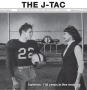 Thumbnail image of item number 1 in: 'JTAC News (Stephenville, Tex.), Vol. 98, No. 22, Ed. 1 Sunday, October 22, 2017'.