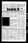 Newspaper: The Ingleside Index (Ingleside, Tex.), Vol. 41, No. 5, Ed. 1 Thursday…