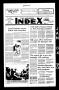 Primary view of The Ingleside Index (Ingleside, Tex.), Vol. 40, No. 48, Ed. 1 Thursday, January 4, 1990