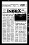 Primary view of The Ingleside Index (Ingleside, Tex.), Vol. 41, No. 9, Ed. 1 Thursday, April 5, 1990
