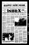 Newspaper: The Ingleside Index (Ingleside, Tex.), Vol. 41, No. 47, Ed. 1 Thursda…