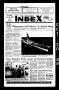 Newspaper: The Ingleside Index (Ingleside, Tex.), Vol. 39, No. 37, Ed. 1 Thursda…