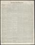 Newspaper: National Intelligencer. (Washington [D.C.]), Vol. 48, No. 6945, Ed. 1…