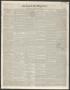 Newspaper: National Intelligencer. (Washington [D.C.]), Vol. 48, No. 6906, Ed. 1…