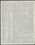 Thumbnail image of item number 2 in: 'National Intelligencer. (Washington [D.C.]), Vol. 48, No. 6897, Ed. 1 Thursday, March 11, 1847'.