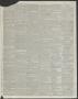Thumbnail image of item number 3 in: 'National Intelligencer. (Washington [D.C.]), Vol. 48, No. 6887, Ed. 1 Thursday, February 11, 1847'.