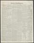 Newspaper: National Intelligencer. (Washington [D.C.]), Vol. 48, No. 6920, Ed. 1…