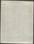Newspaper: National Intelligencer. (Washington [D.C.]), Vol. 48, No. 6951, Ed. 1…