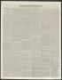 Newspaper: National Intelligencer. (Washington [D.C.]), Vol. 48, No. 6984, Ed. 1…