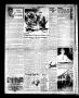 Thumbnail image of item number 2 in: 'Gladewater Daily Mirror (Gladewater, Tex.), Vol. 3, No. 221, Ed. 1 Sunday, April 6, 1952'.