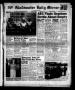 Newspaper: Gladewater Daily Mirror (Gladewater, Tex.), Vol. 1, No. 67, Ed. 1 Fri…