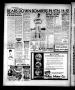 Thumbnail image of item number 4 in: 'Gladewater Daily Mirror (Gladewater, Tex.), Vol. 1, No. 72, Ed. 1 Thursday, June 9, 1949'.