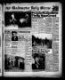 Newspaper: Gladewater Daily Mirror (Gladewater, Tex.), Vol. 1, No. 77, Ed. 1 Wed…