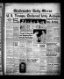 Newspaper: Gladewater Daily Mirror (Gladewater, Tex.), Vol. 2, No. 89, Ed. 1 Fri…