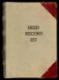 Book: Travis County Deed Records: Deed Record 227