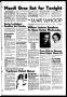 Newspaper: The War Whoop (Abilene, Tex.), Vol. 28, No. 20, Ed. 1, Friday, March …