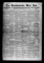 Newspaper: The Hallettsville New Era. (Hallettsville, Tex.), Vol. 22, No. 32, Ed…