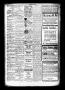 Thumbnail image of item number 4 in: 'Halletsville Herald. (Hallettsville, Tex.), Vol. 38, No. 33, Ed. 1 Friday, October 29, 1909'.