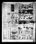 Thumbnail image of item number 4 in: 'Gladewater Daily Mirror (Gladewater, Tex.), Vol. 2, No. 224, Ed. 1 Tuesday, December 12, 1950'.