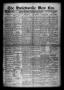 Newspaper: The Hallettsville New Era. (Hallettsville, Tex.), Vol. 23, No. 14, Ed…