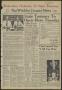 Newspaper: The Winkler County News (Kermit, Tex.), Vol. 37, No. 40, Ed. 1 Monday…