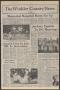 Newspaper: The Winkler County News (Kermit, Tex.), Vol. 40, No. 52, Ed. 1 Monday…