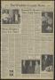 Newspaper: The Winkler County News (Kermit, Tex.), Vol. 37, No. 78, Ed. 1 Monday…