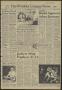 Newspaper: The Winkler County News (Kermit, Tex.), Vol. 37, No. 60, Ed. 1 Monday…