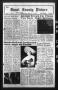 Newspaper: Duval County Picture (San Diego, Tex.), Vol. 2, No. 9, Ed. 1 Wednesda…