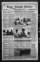 Newspaper: Duval County Picture (San Diego, Tex.), Vol. 2, No. 41, Ed. 1 Wednesd…