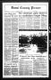 Newspaper: Duval County Picture (San Diego, Tex.), Vol. 5, No. 26, Ed. 1 Wednesd…