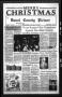 Newspaper: Duval County Picture (San Diego, Tex.), Vol. 2, No. 51, Ed. 1 Wednesd…