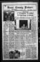 Newspaper: Duval County Picture (San Diego, Tex.), Vol. 2, No. 40, Ed. 1 Wednesd…