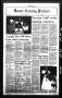 Newspaper: Duval County Picture (San Diego, Tex.), Vol. 5, No. 35, Ed. 1 Wednesd…