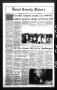 Newspaper: Duval County Picture (San Diego, Tex.), Vol. 5, No. 41, Ed. 1 Wednesd…
