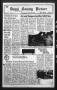 Newspaper: Duval County Picture (San Diego, Tex.), Vol. 2, No. 15, Ed. 1 Wednesd…