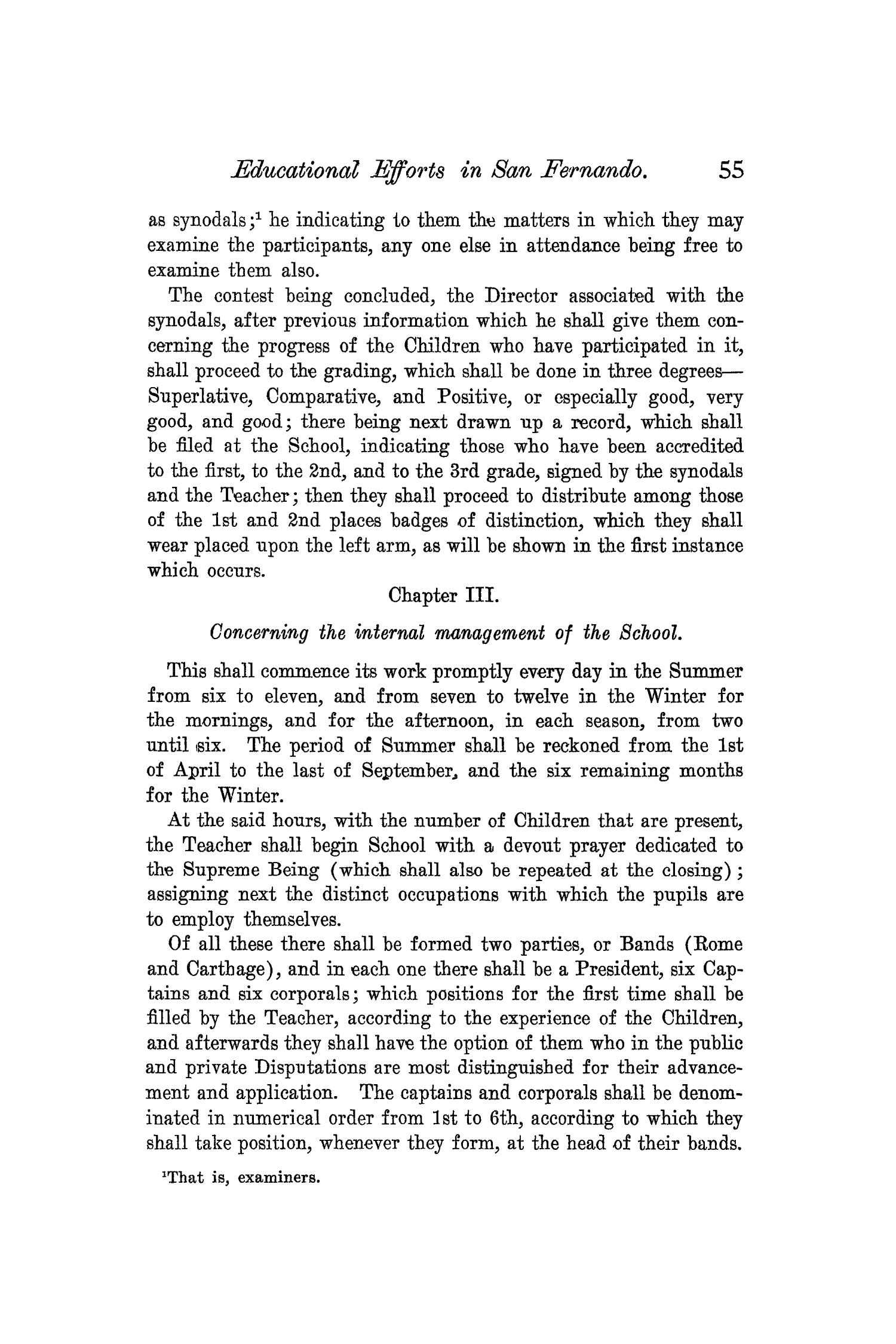 The Quarterly of the Texas State Historical Association, Volume 6, July 1902 - April, 1903
                                                
                                                    55
                                                