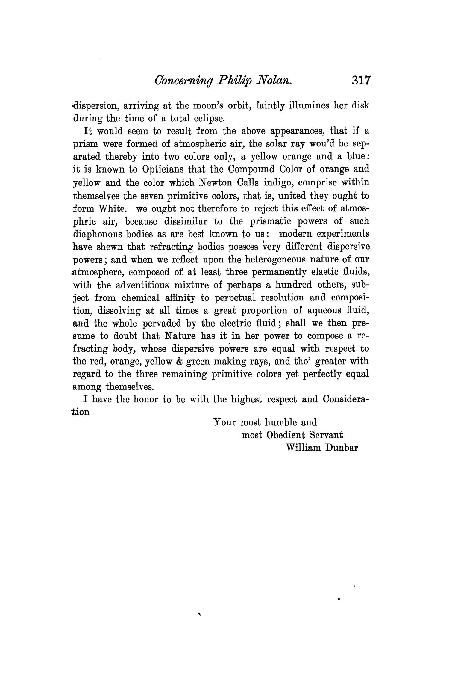 The Quarterly of the Texas State Historical Association, Volume 7, July 1903 - April, 1904
                                                
                                                    317
                                                
