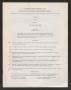 Pamphlet: Squadron Officer School Correspondence Course, Volume 5, Part F. Oper…