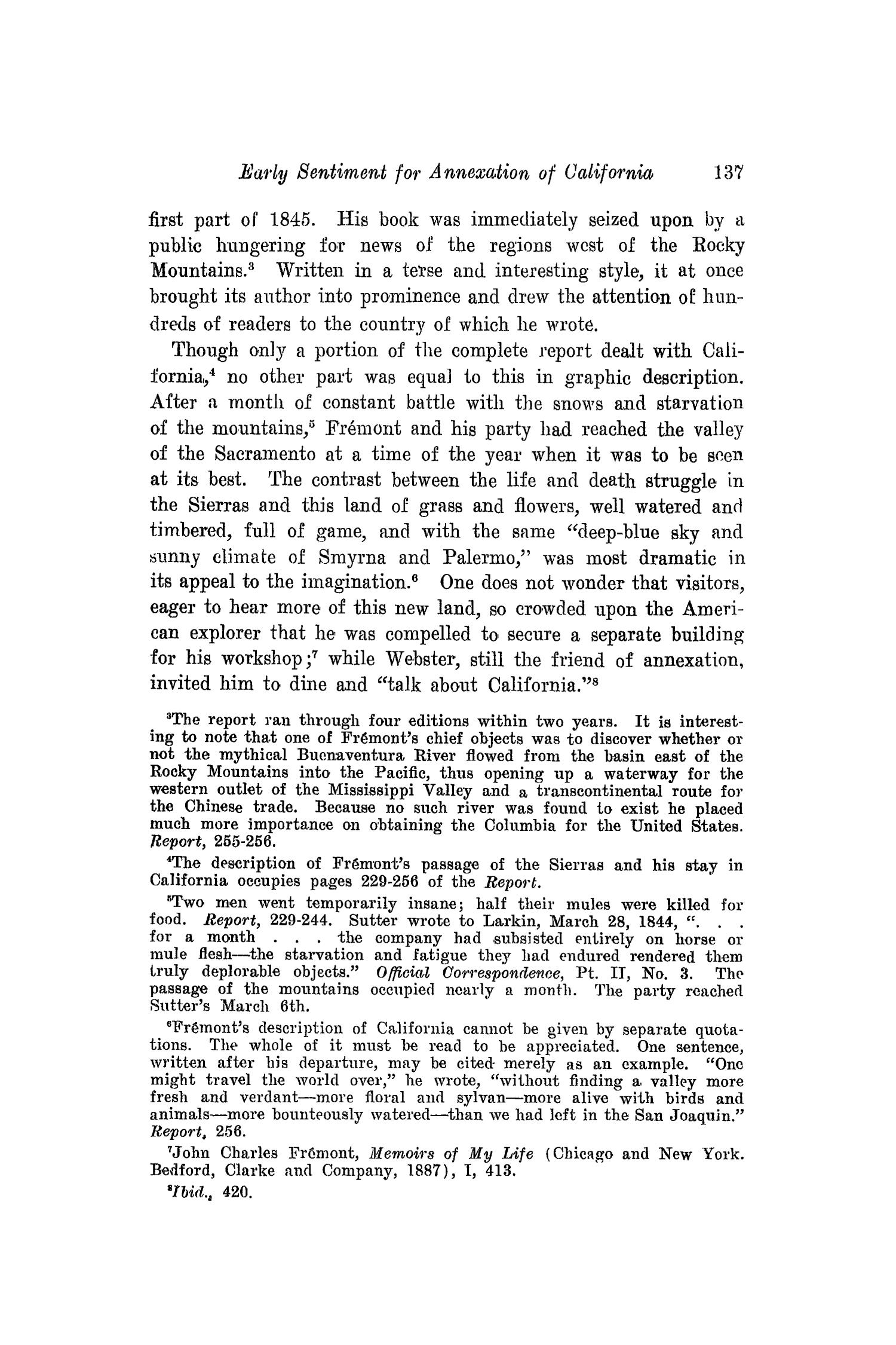 The Southwestern Historical Quarterly, Volume 18, July 1914 - April, 1915
                                                
                                                    137
                                                