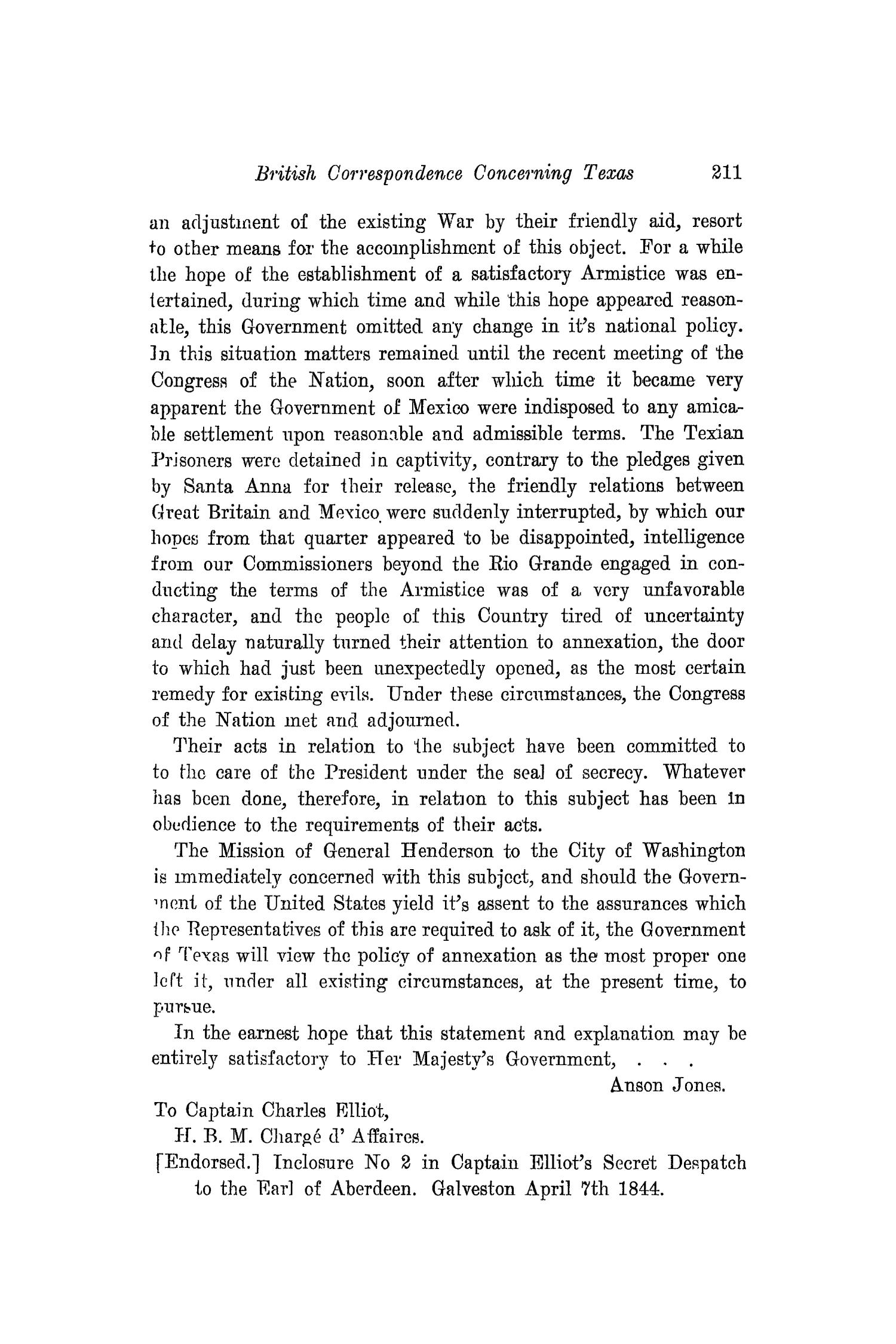 The Southwestern Historical Quarterly, Volume 18, July 1914 - April, 1915
                                                
                                                    211
                                                