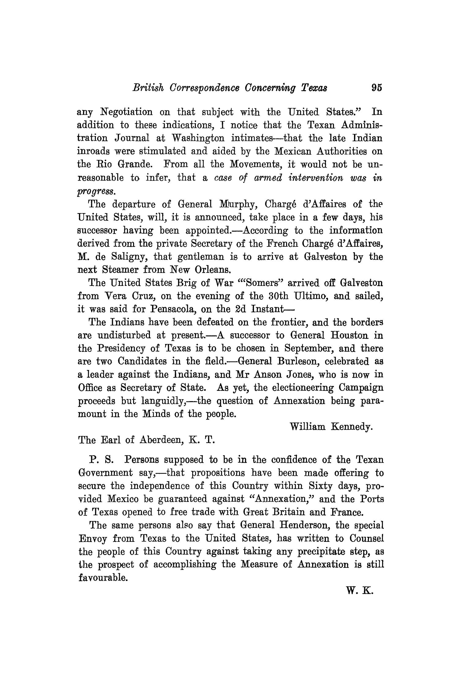 The Southwestern Historical Quarterly, Volume 19, July 1915 - April, 1916
                                                
                                                    95
                                                