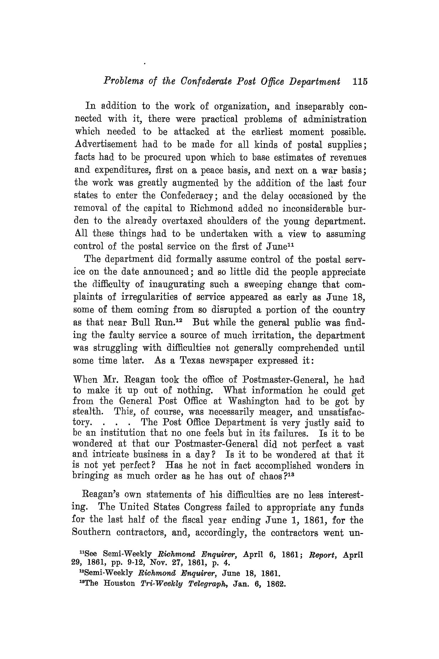 The Southwestern Historical Quarterly, Volume 19, July 1915 - April, 1916
                                                
                                                    115
                                                