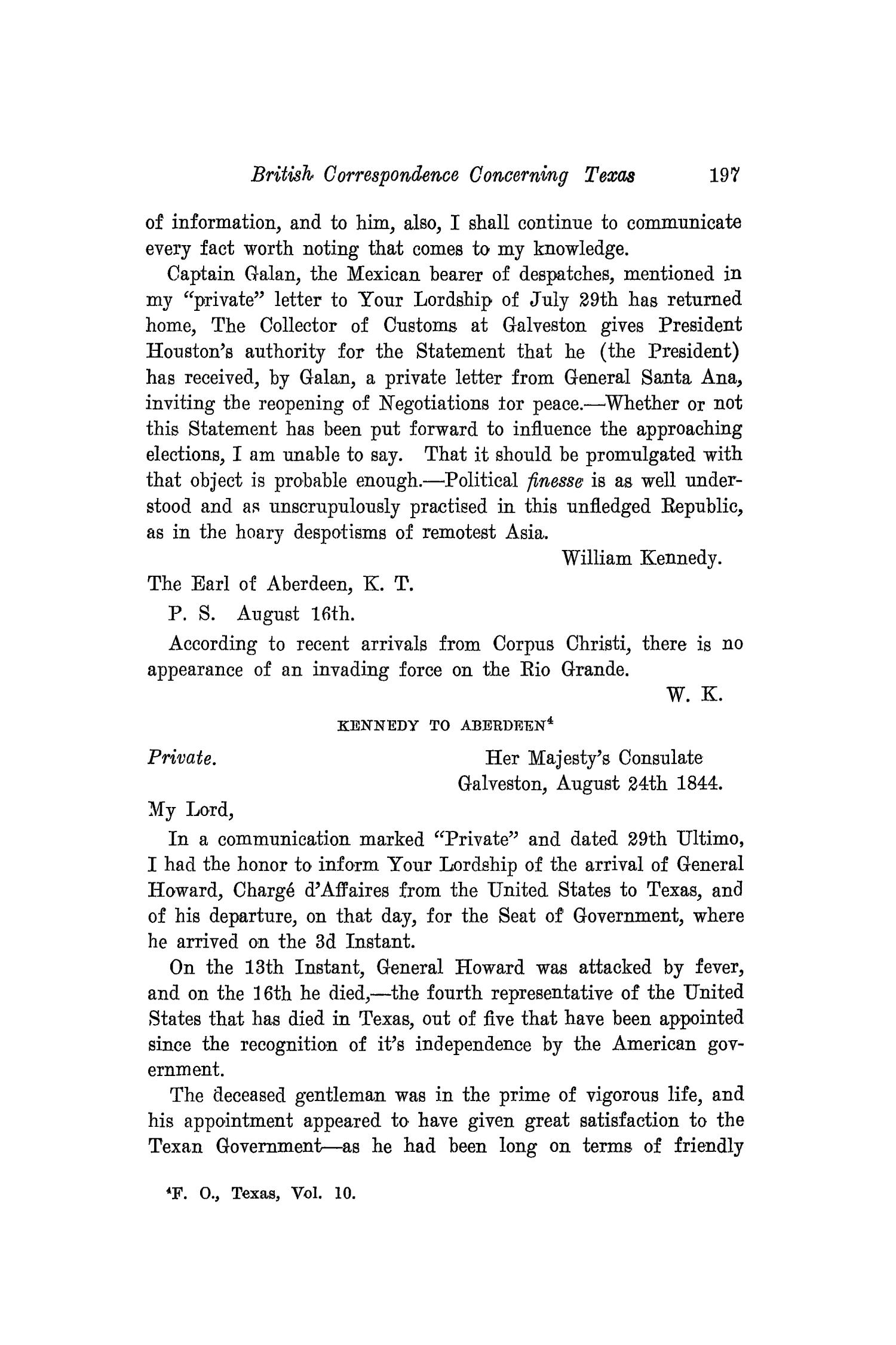 The Southwestern Historical Quarterly, Volume 19, July 1915 - April, 1916
                                                
                                                    197
                                                