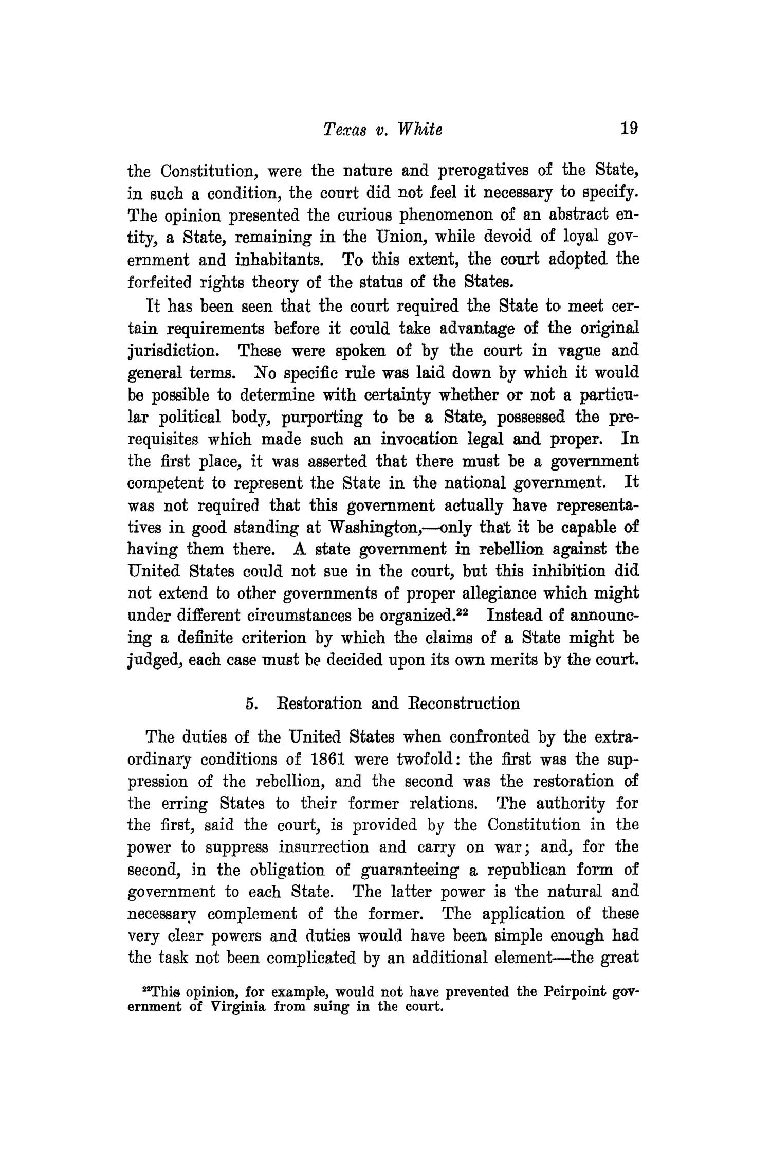 The Southwestern Historical Quarterly, Volume 19, July 1915 - April, 1916
                                                
                                                    19
                                                