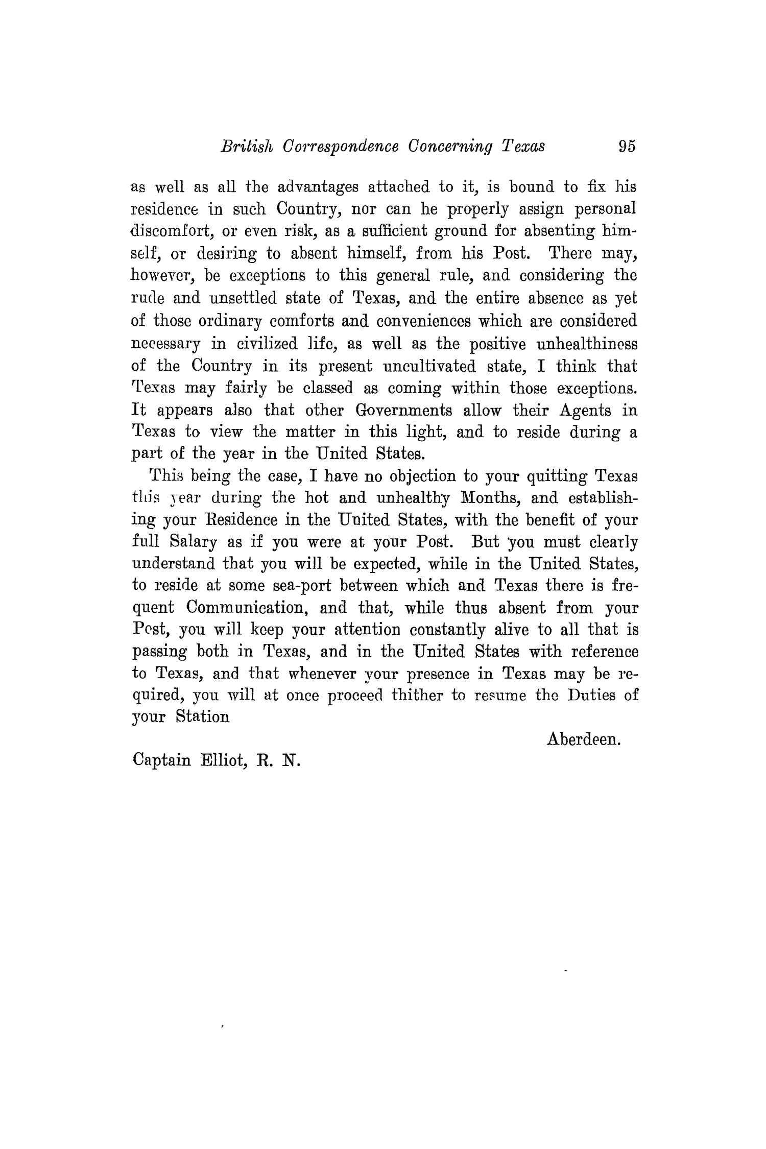 The Southwestern Historical Quarterly, Volume 20, July 1916 - April, 1917
                                                
                                                    95
                                                