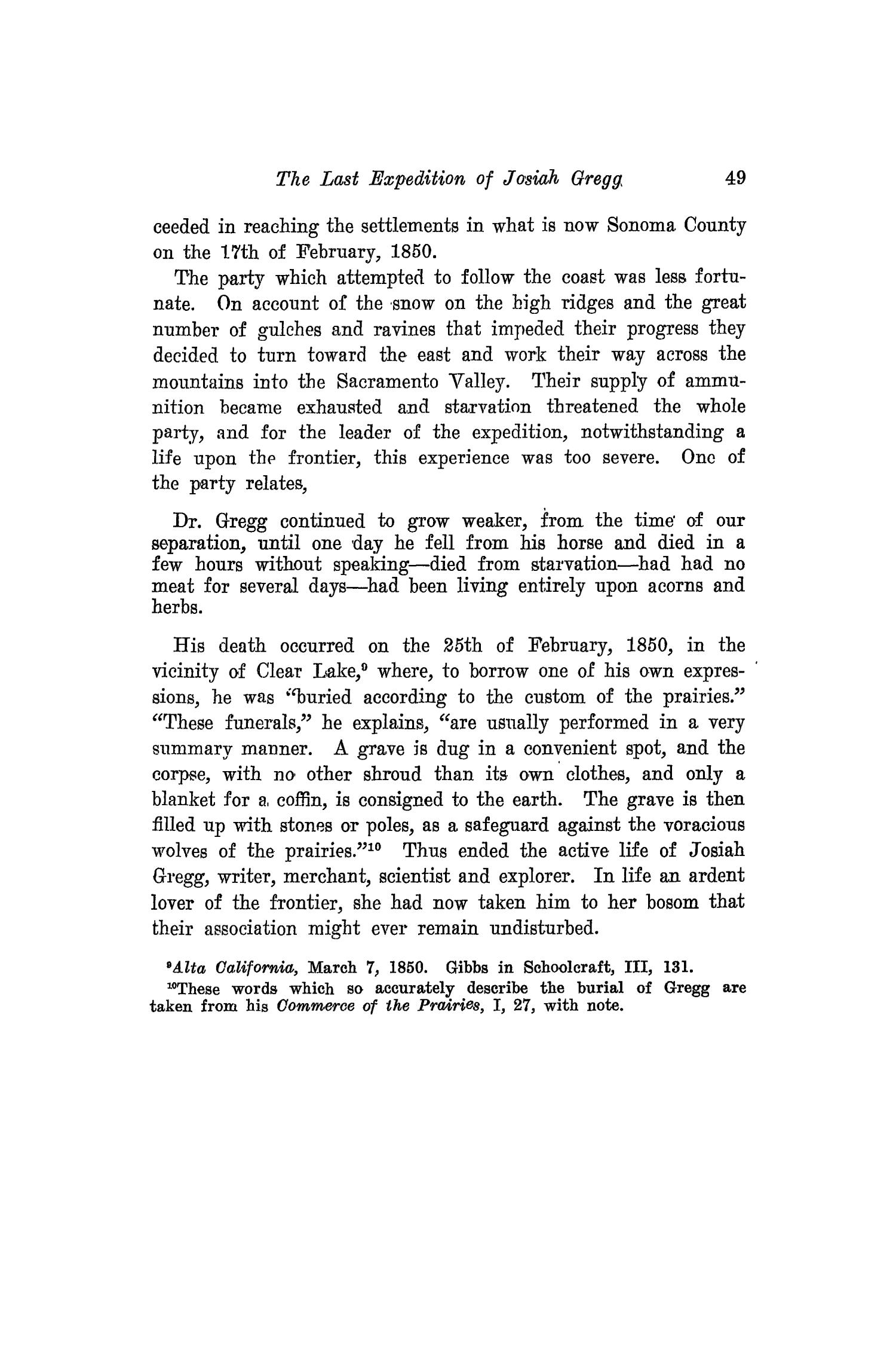 The Southwestern Historical Quarterly, Volume 20, July 1916 - April, 1917
                                                
                                                    49
                                                