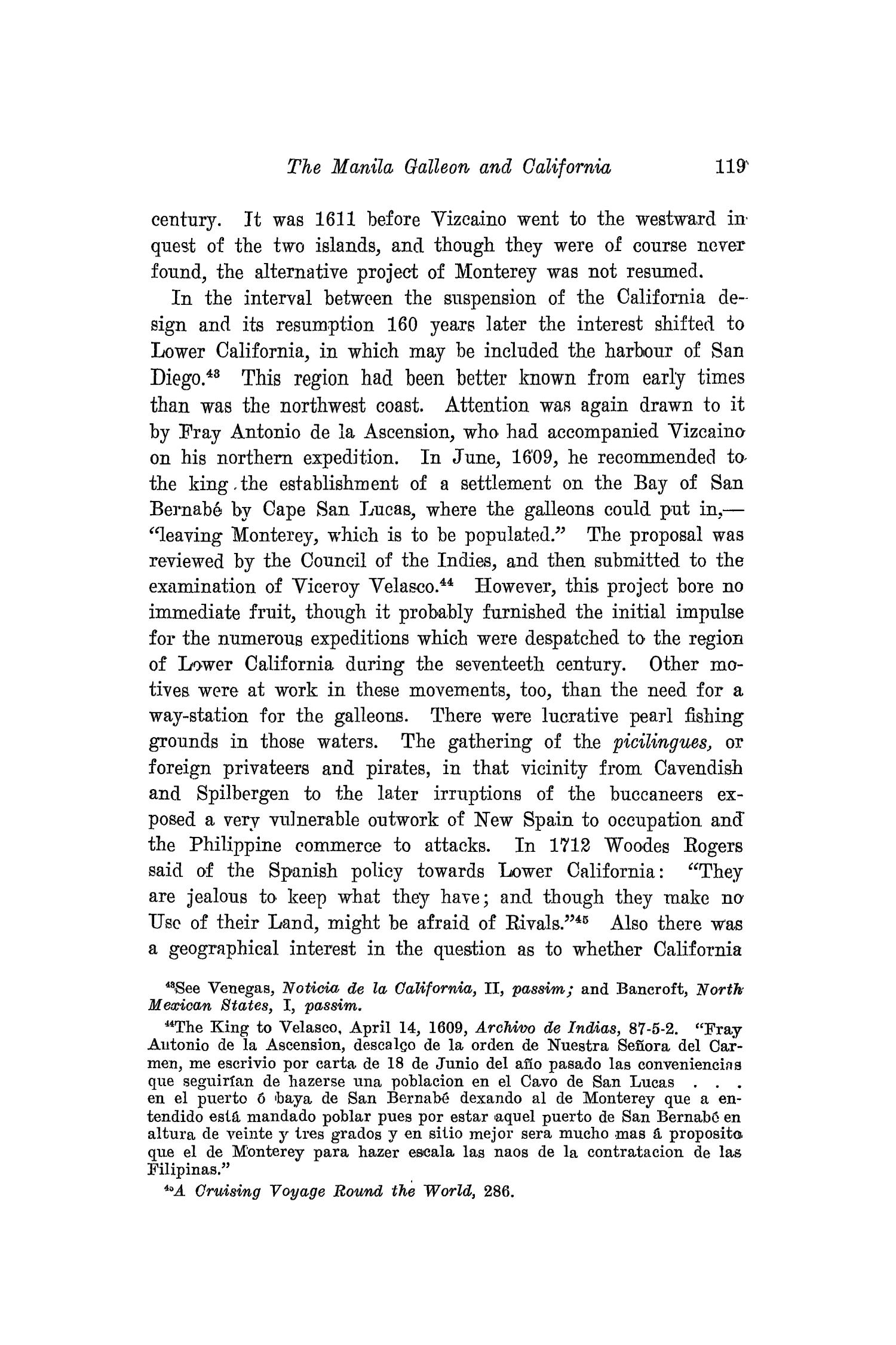 The Southwestern Historical Quarterly, Volume 21, July 1917 - April, 1918
                                                
                                                    119
                                                