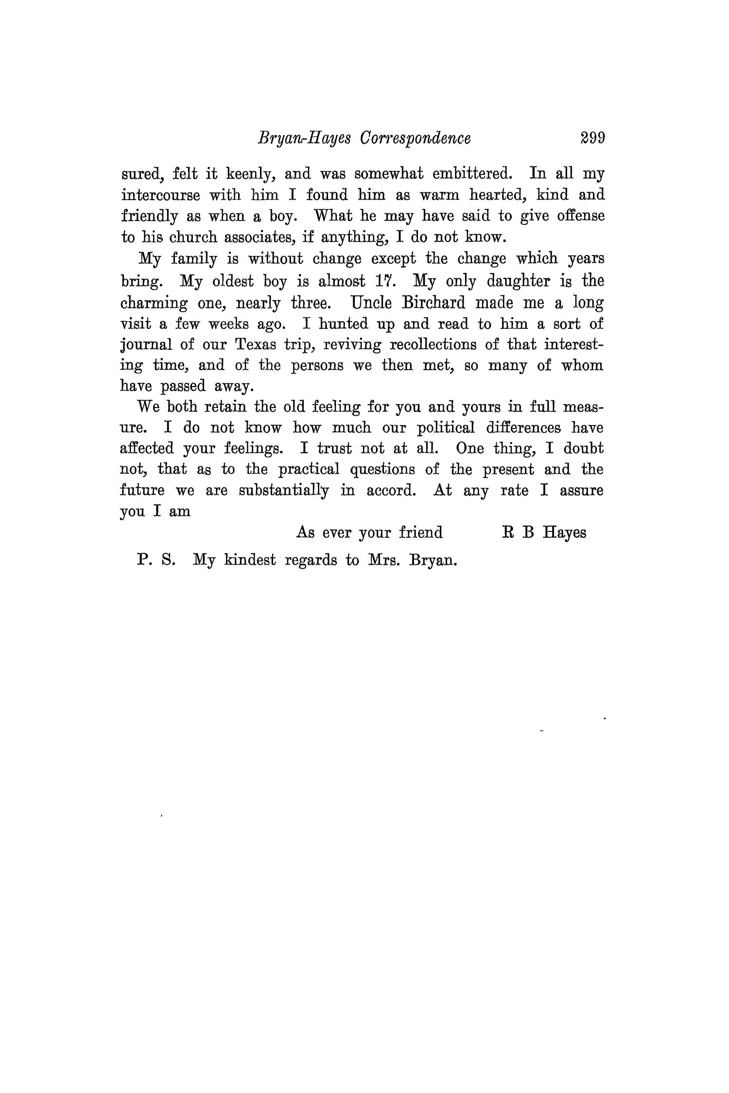The Southwestern Historical Quarterly, Volume 25, July 1921 - April, 1922
                                                
                                                    299
                                                